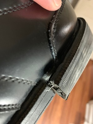 Guest review image 2 of 2, zoom in