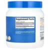 Nutricost Betaine Anhydrous, Unflavored, 17.9 oz (500 g) - 2 of 2