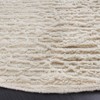 Casablanca CSB793 Hand Woven Indoor Rugs - Safavieh - 3 of 4