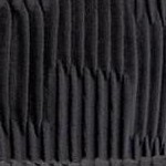 dark blue/black