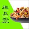 Vital Pursuit Frozen Chicken Enchilada Bowl - 9.5oz - 4 of 4