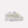 Campio Extra Shoes - 3 of 4