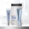 Neutrogena Rapid Wrinkle Repair Eye Cream with Hyaluronic Acid - 0.5 fl oz - image 3 of 4