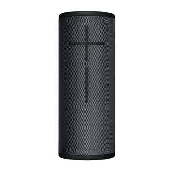 Marshall Emberton Bluetooth Portable Speaker Target 