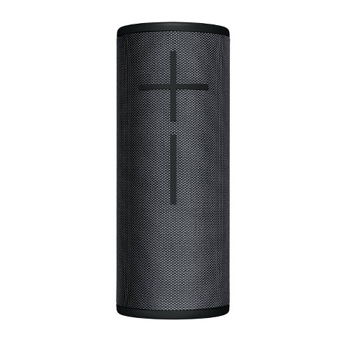 New and used UE BOOM Bluetooth Speakers for sale