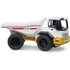Bruder ROADMAX Dump Truck - 3 of 4