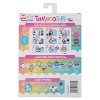 Tamagotchi Angel Cake Games - 4 of 4