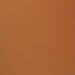 mustard yellow