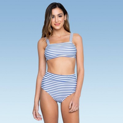 lolli swim target