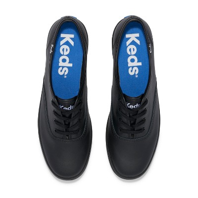 Keds Women's Champion Originals Lace Up Sneakers