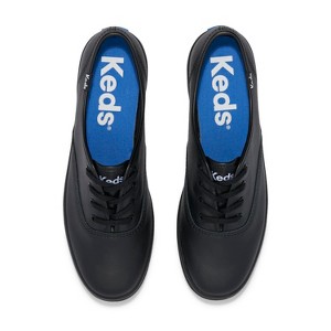 Keds Women's Champion Originals Lace Up Sneakers - 1 of 2