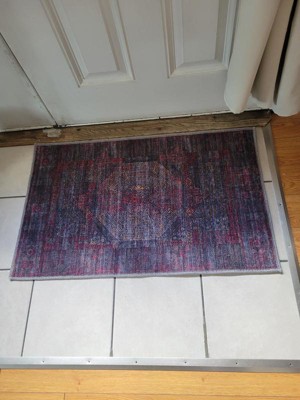 Guest review image 2 of 5, zoom in