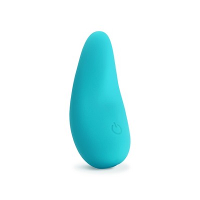 plusOne Waterproof and Rechargeable Mini Vibrator : Target