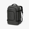 Hynes Eagle Classic Route 40L Carry On Backpack-Dark Gray - 3 of 4