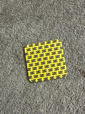 Guest review image 1 of 3, zoom in