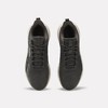 Reebok Dmx Comfort + Unexpected Lux Unisex Shoes - 2 of 4