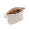 The Sak De Young Hobo - Leather - 3 of 4
