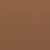 brown and red