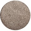 Honeybee Gardens Pressed Powder Eye Shadow Single - 2 of 4