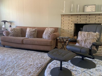 Guest review image 1 of 1, zoom in