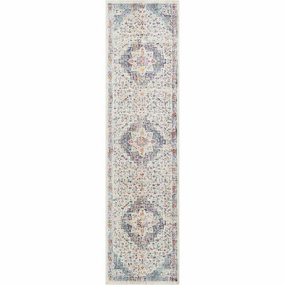 Hauteloom Stithians Area Rug