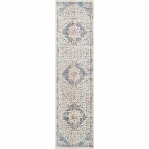 Hauteloom Stithians Area Rug - 1 of 4