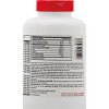 Leader Adults 50+ Caplets Multivitamin 260 ea - 3 of 4