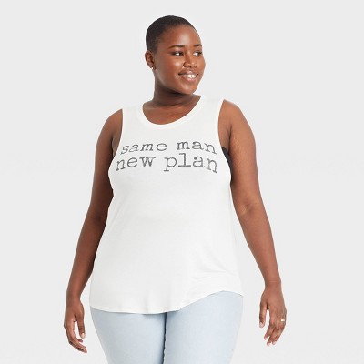 bride tank top target