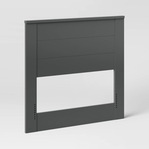 Twin Osa Kids' Headboard - Pillowfort™ - 1 of 4