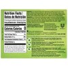 Knorr, Mi Arroz, Rice Seasoning Mix, Red, 4 Packets, 2.39 oz - 2 of 4