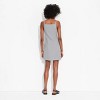 Women's Mini Shift Dress - Wild Fable™ - 3 of 3