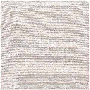 Mirage MIR375 Hand Tufted Indoor Rugs - Safavieh - 1 of 4