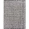 Jill Zarin English Manor Farmhouse Solid Indoor Hand Made Area Rug - 2 of 4