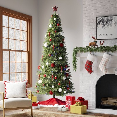 Imagen de producto 2