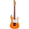 Godin Session R-HT PRO Electric Guitar - 3 of 4