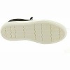 Women's Wo Normande Shoes - VOLATILE - 4 of 4
