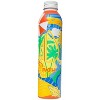 Ice Mountain Triple Berry Sparkling Water - Case of 12/33.8 fz - 2 of 4