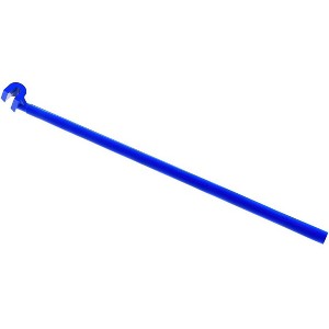 Bon Tool 22-765 Hickey Bender - Single End 24-inch - 3/4 Rebar - 1 of 4
