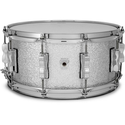 14 x 6.5 in.
