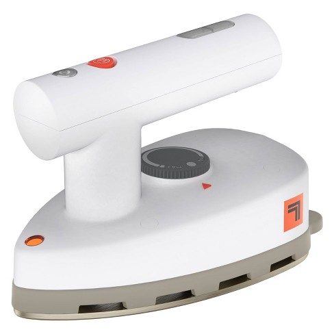 Sunbeam 1200w Power Steam Handheld Steamer With Shot Of Steam : Target