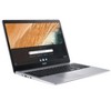 Acer Chromebook 315 - 15.6"- 4GB RAM - 32 GB SSD - CB315-3HT-C296 - Manufacturer Refurbished - 3 of 4