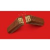 Kit Kat King Size Candy Bars - 3oz - image 4 of 4