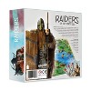 Raiders of the North Sea Board Game - image 2 of 3