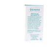 Exuviance Multi-Protective Day Creme SPF20, 1.75 oz - 3 of 4