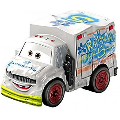 arvy cars 3 diecast