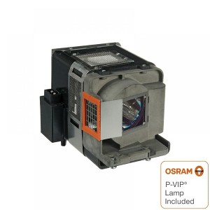 Premium Power Products Projector Lamp for Mitsubishi LVP-F LVP-FD630U; Mitsubishi XD XD600U-G; Mitsubishi XD XD600U; Mitsub - 1 of 1