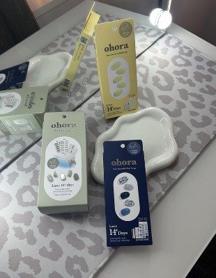 Guest review image 2 of 2, zoom in