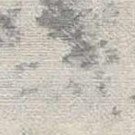 gray, ivory, silver gray