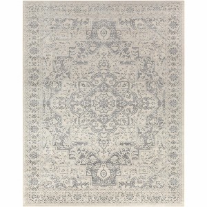 Hauteloom Guildhall Area Rug - 1 of 4