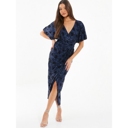 Wrap Dresses : Dresses for Women : Target